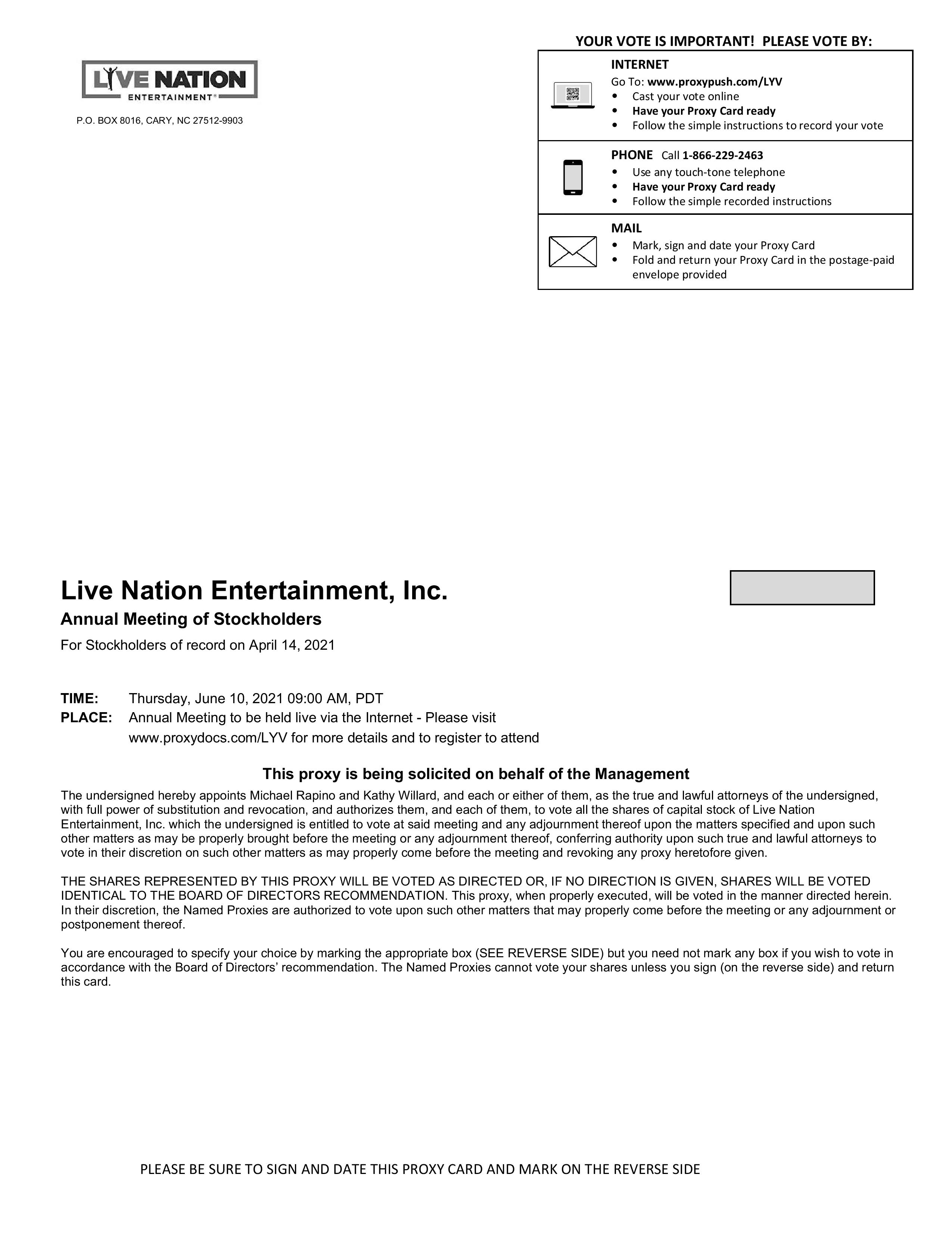 livenationpcrev2421-pagex0b.jpg